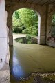 0096Arboretum de Balaine